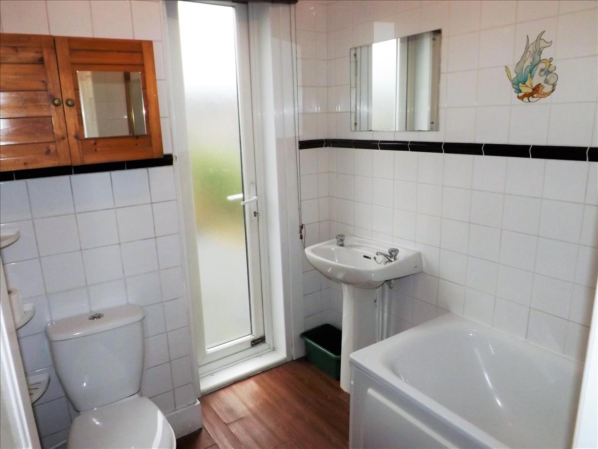 Property Image 93030395-aec1-4708-86c2-146664ebdc0f
