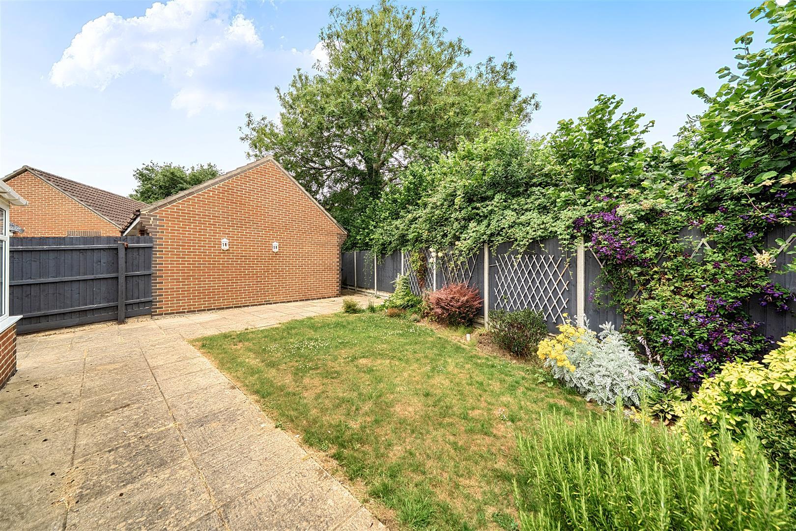 Property Image 9303d028-fdb8-4ccf-bd93-eda19e91fcee