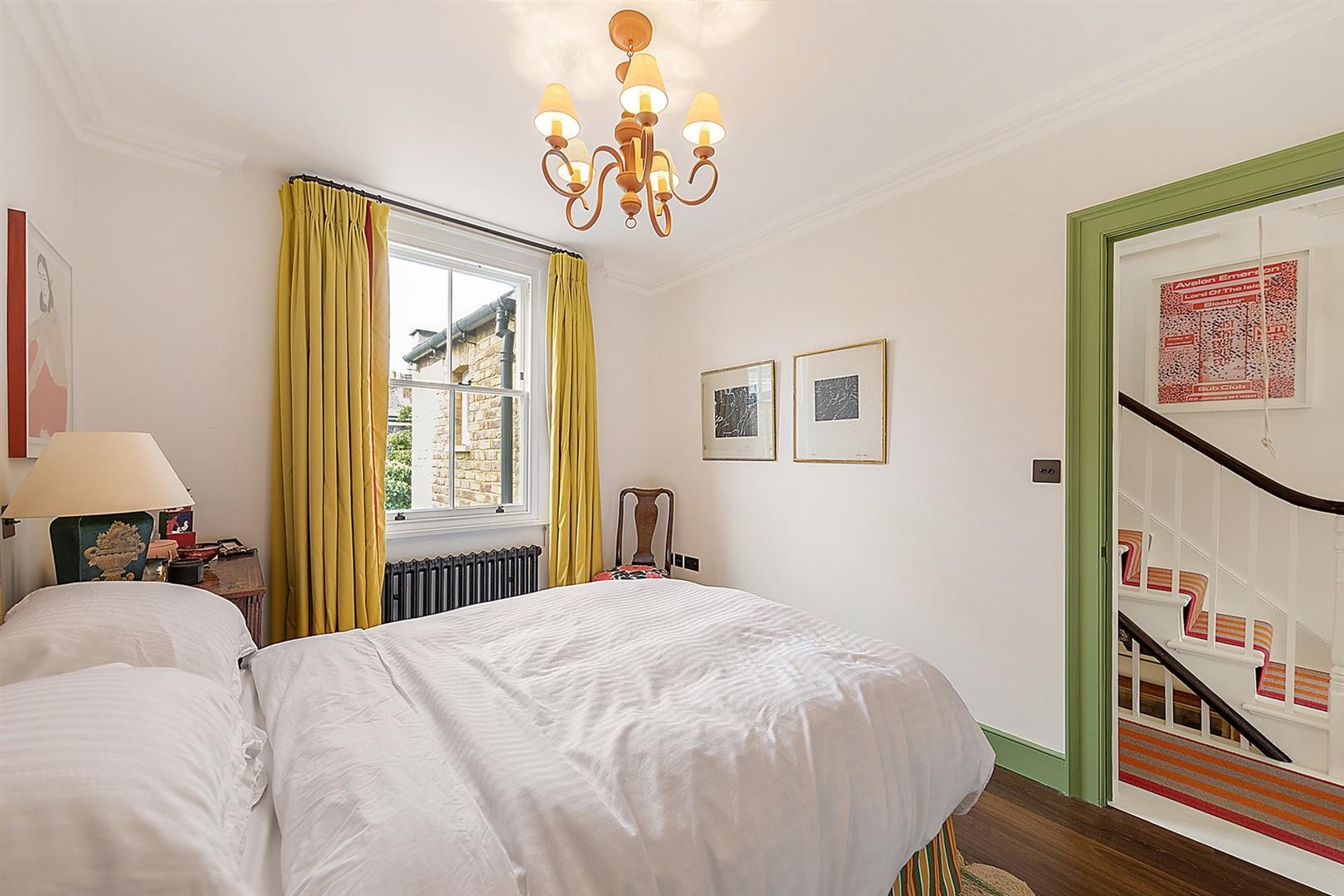 Property Image 9304efb9-d06a-429e-b43d-ae82a7c8ab7e