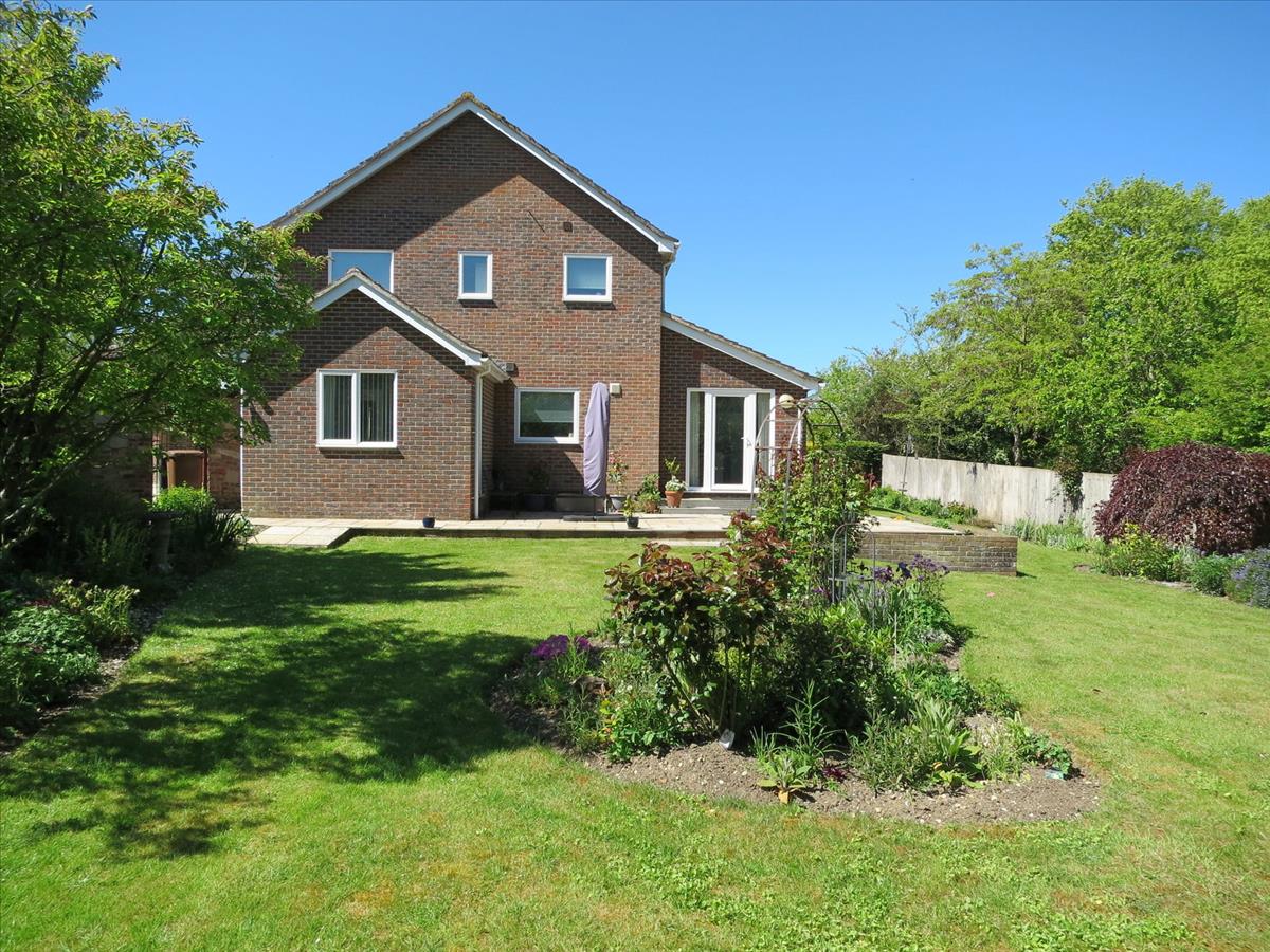 Property Image 930568e0-af89-4a51-b29c-0dd7001d4463