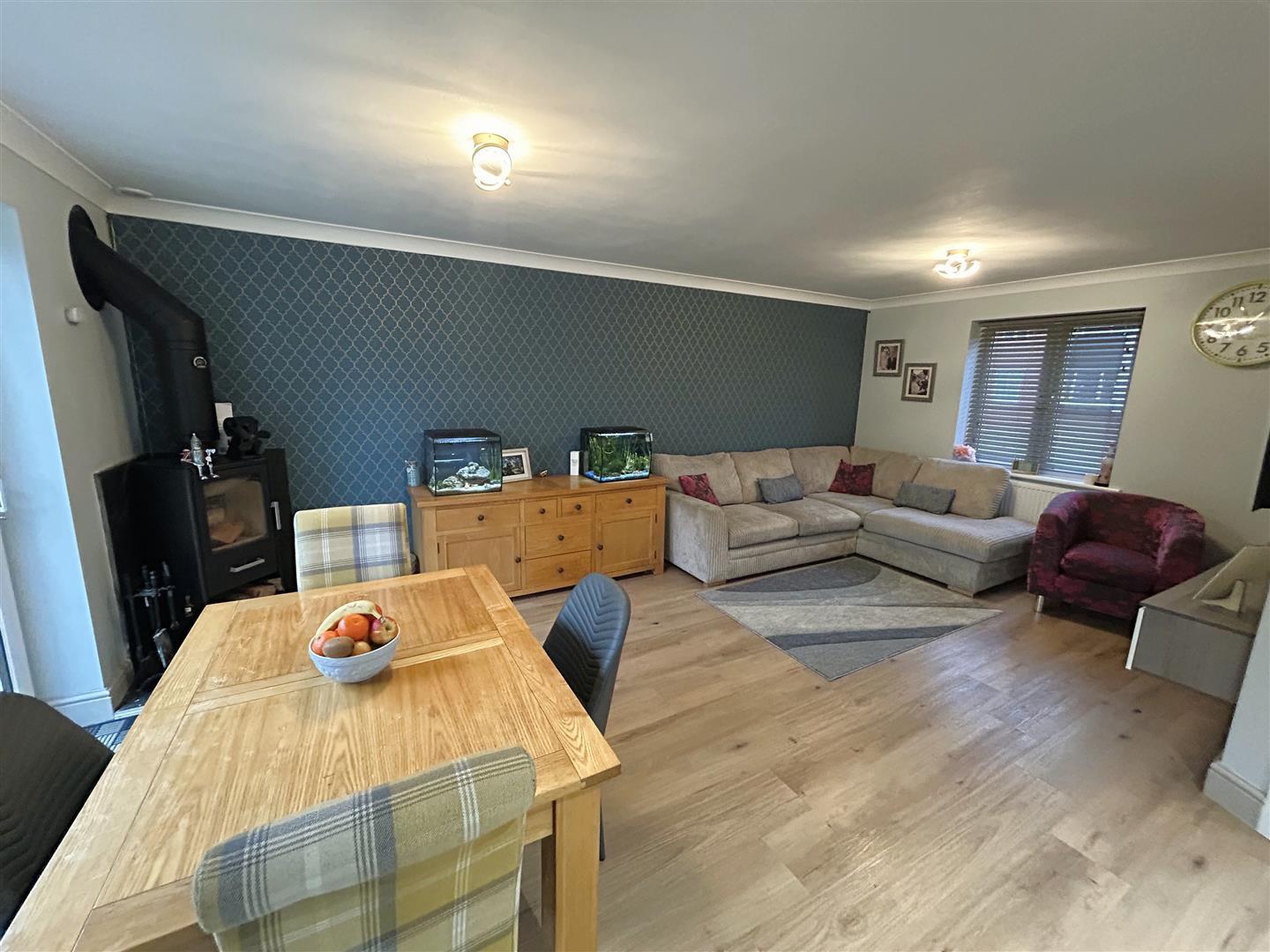 Property Image 9306013e-25aa-41c4-9769-0373b0438b0e