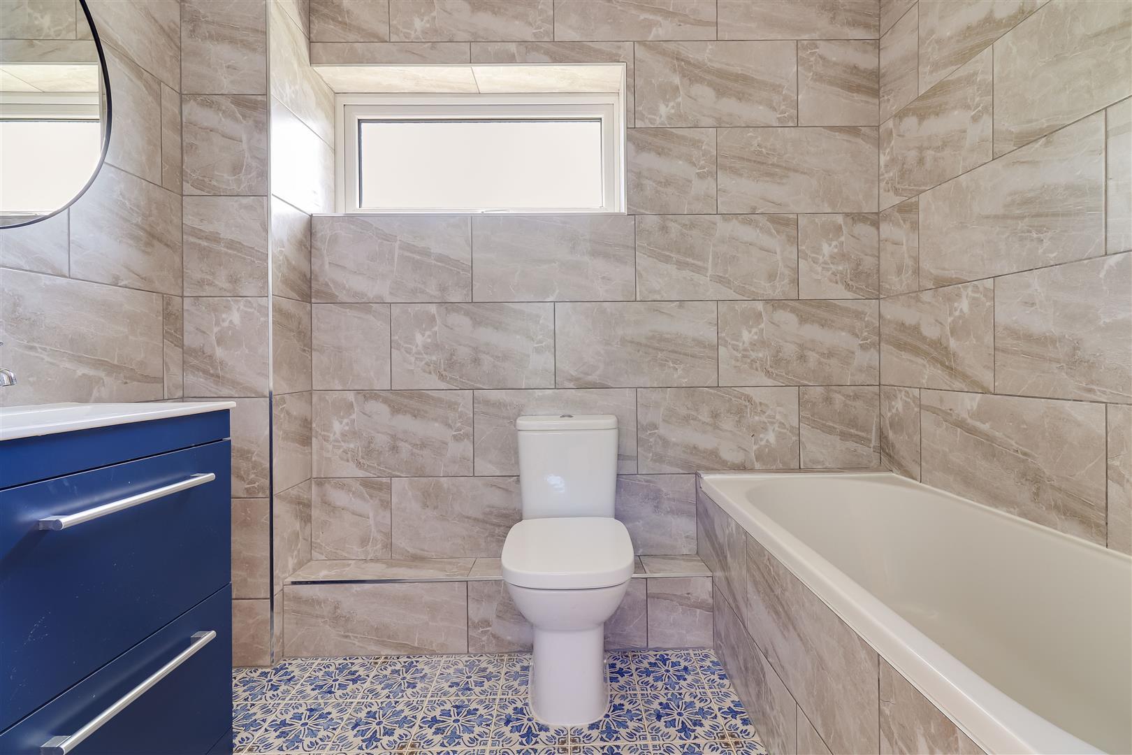 Property Image 930603d1-774d-4b40-b8f6-b44f1c92f02f