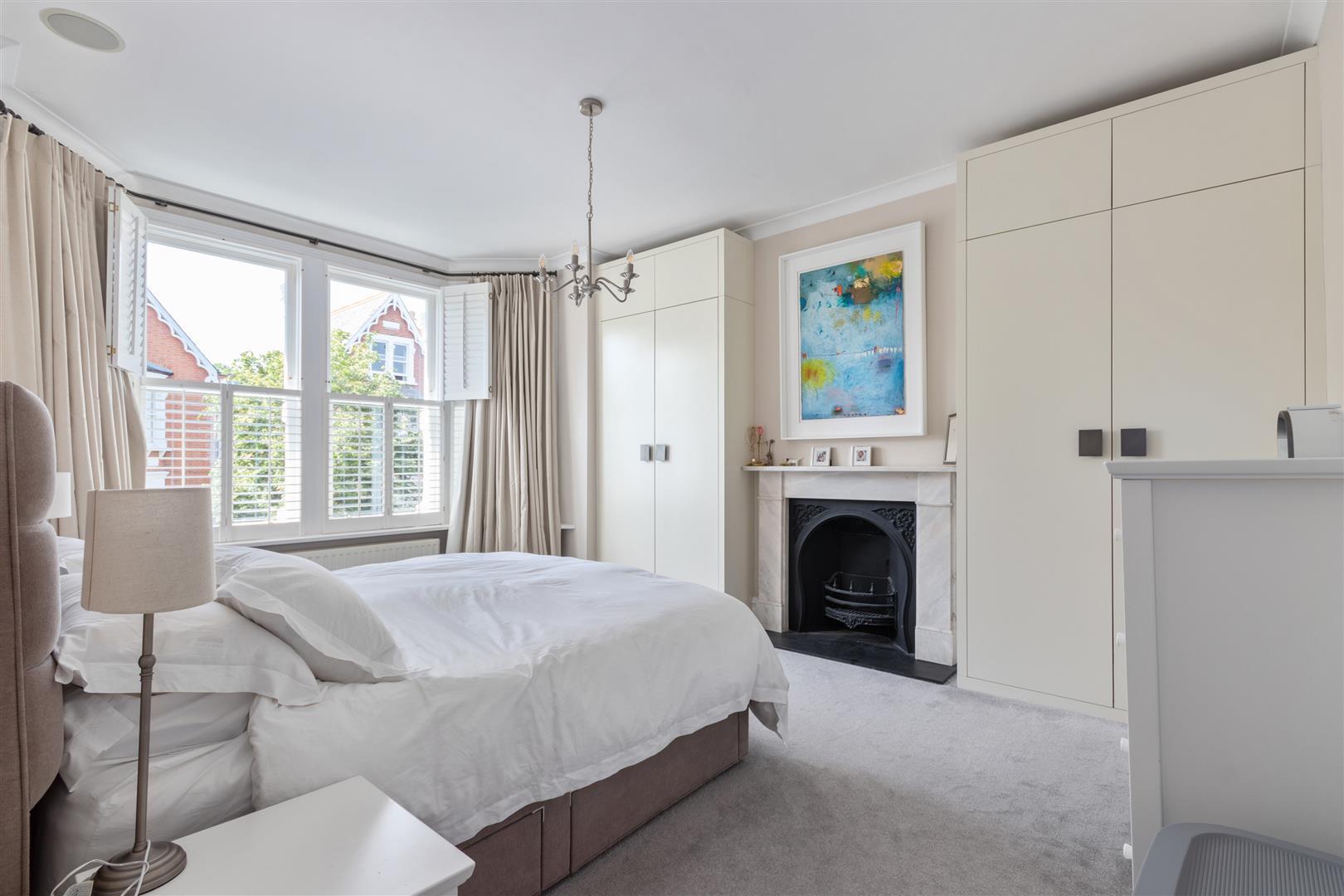 Property Image 93061e9c-72c6-45ed-8ab1-591c0345e475