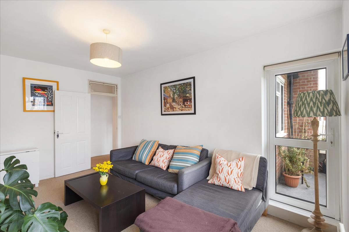 Property Image 93068b7e-0198-4b16-b8d4-e4a37b2b0dee