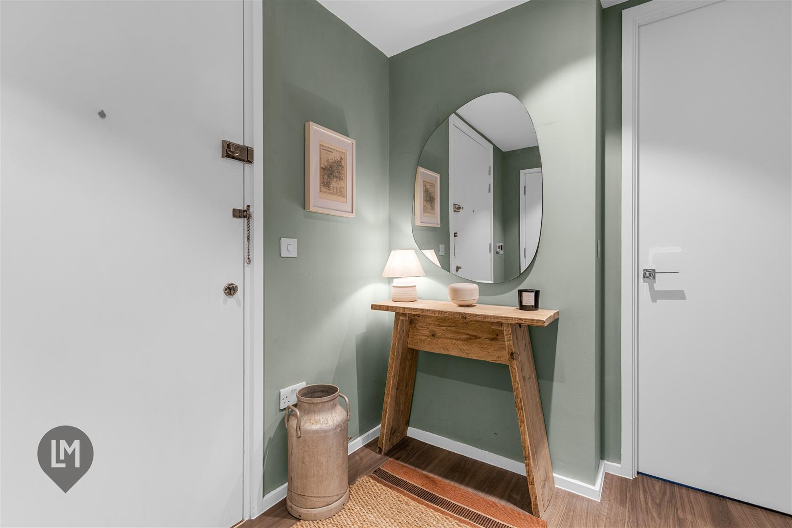 Property Image 93073355-c5cf-41ff-84de-9d64ffe2b249