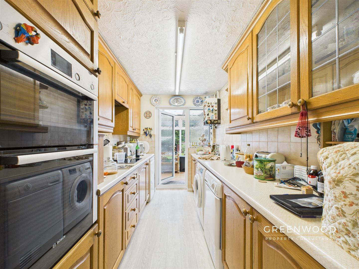 Property Image 93080e25-fe0a-4449-8823-433916fed5ec
