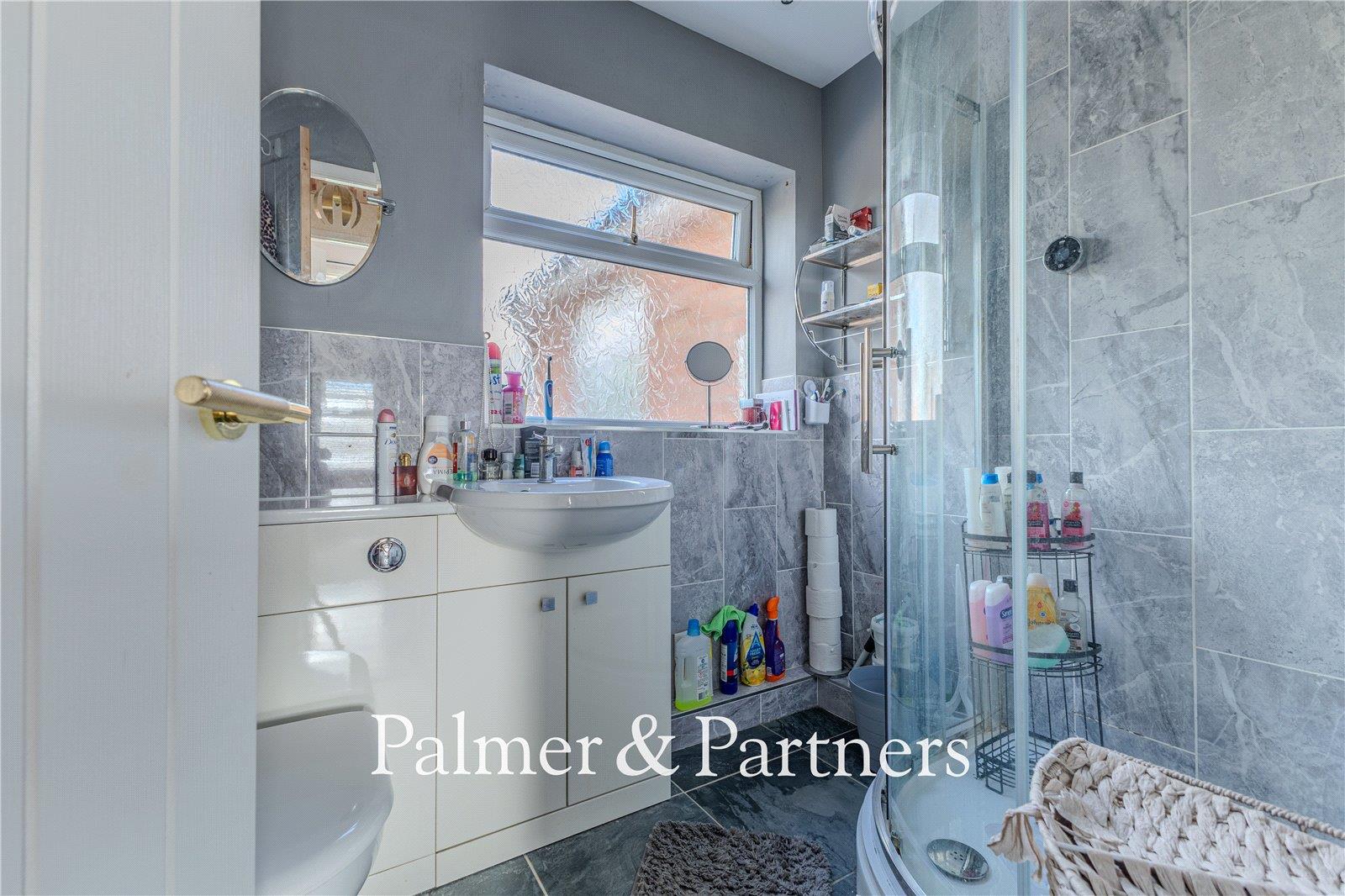 Property Image 93088da0-3de6-4529-b09d-44e3ad149c6a