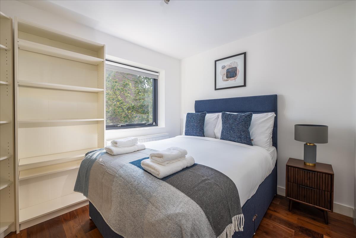 Property Image 93089fe4-4a0d-4a85-b103-031aeaeb7a9b