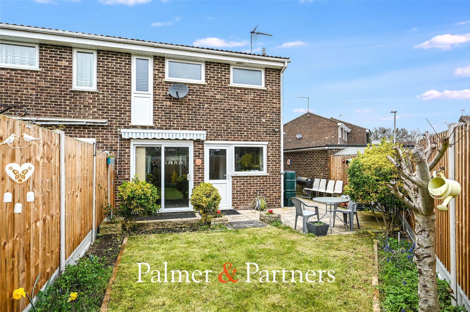Property Image 93099bdd-aab5-4ff4-9ab8-6f1523ca7a53