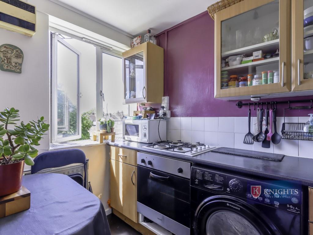 Property Image 9309f37e-2658-4f4f-a987-e0124c0721a8