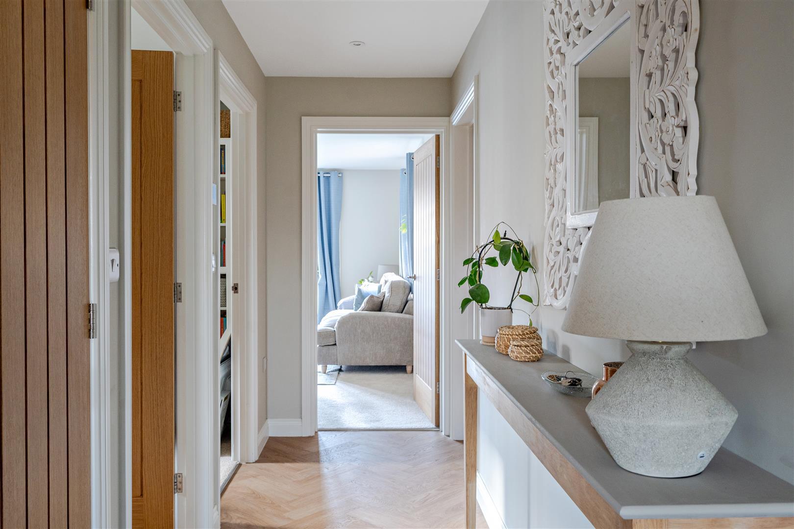 Property Image 9309fdff-3d48-4a5c-971a-38671f724bfc