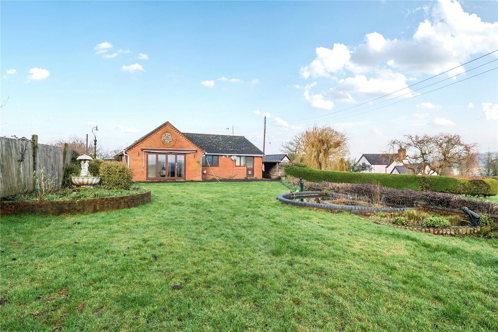 Property Image 930a21d2-c962-417c-ae8c-d9b4d2e2348f