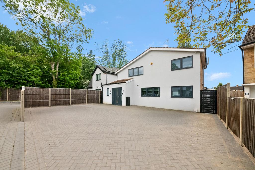 Property Image 930a6b1d-9ad0-4dc4-a436-b061d37723a6