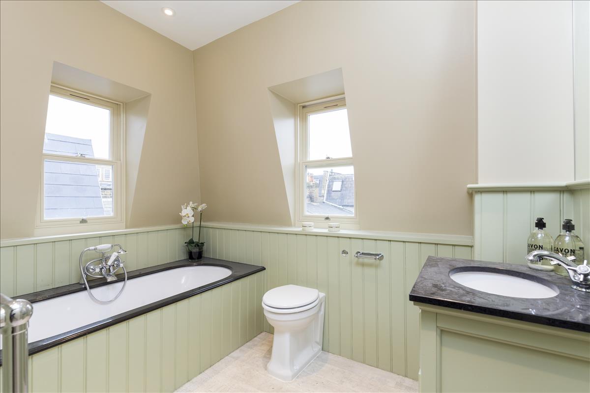 Property Image 930aeaab-a548-4acc-9e56-c281afa46e09