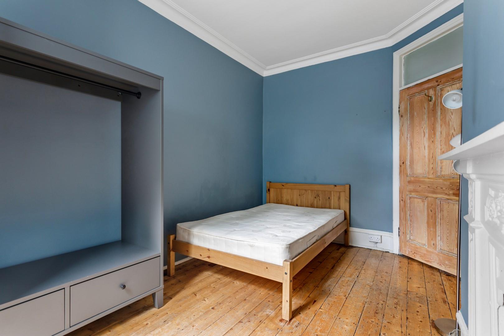 Property Image 930b1769-8700-4d3c-8d5d-7b1f5a579fe6