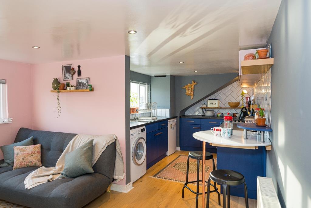 Property Image 930b4e28-47c9-40d9-a611-168a11fe3450