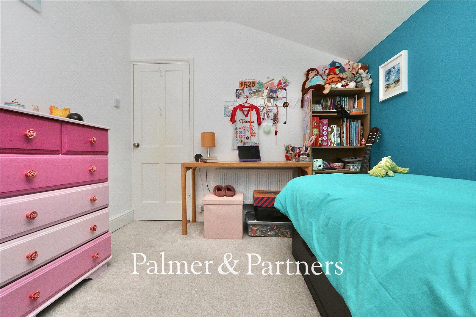 Property Image 930c08df-0aa1-4554-9651-15839fd7e9a1