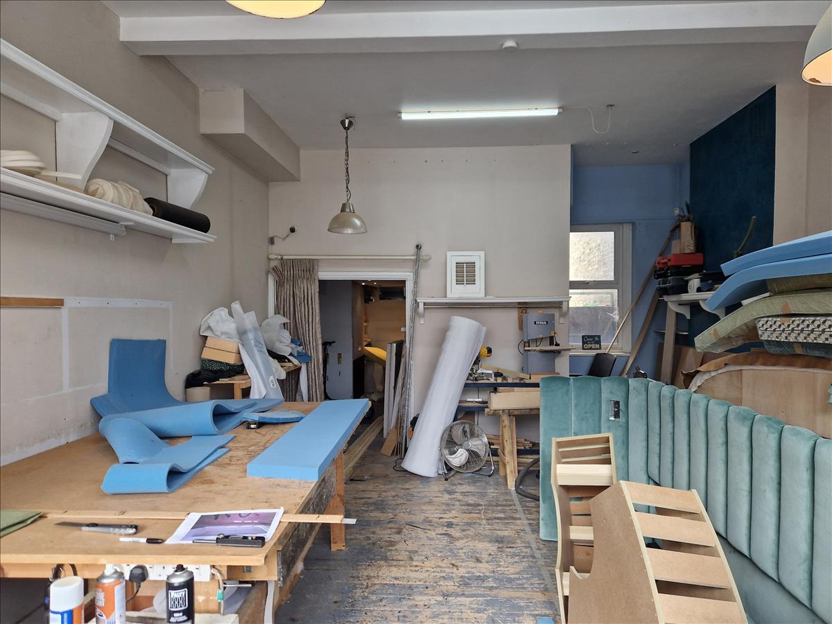 Property Image 930c0f86-8b3f-487b-b276-d1540043544c