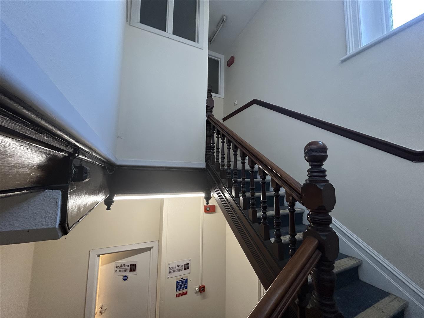 Property Image 930c2268-72d8-498b-ba80-02b4dbf8a030