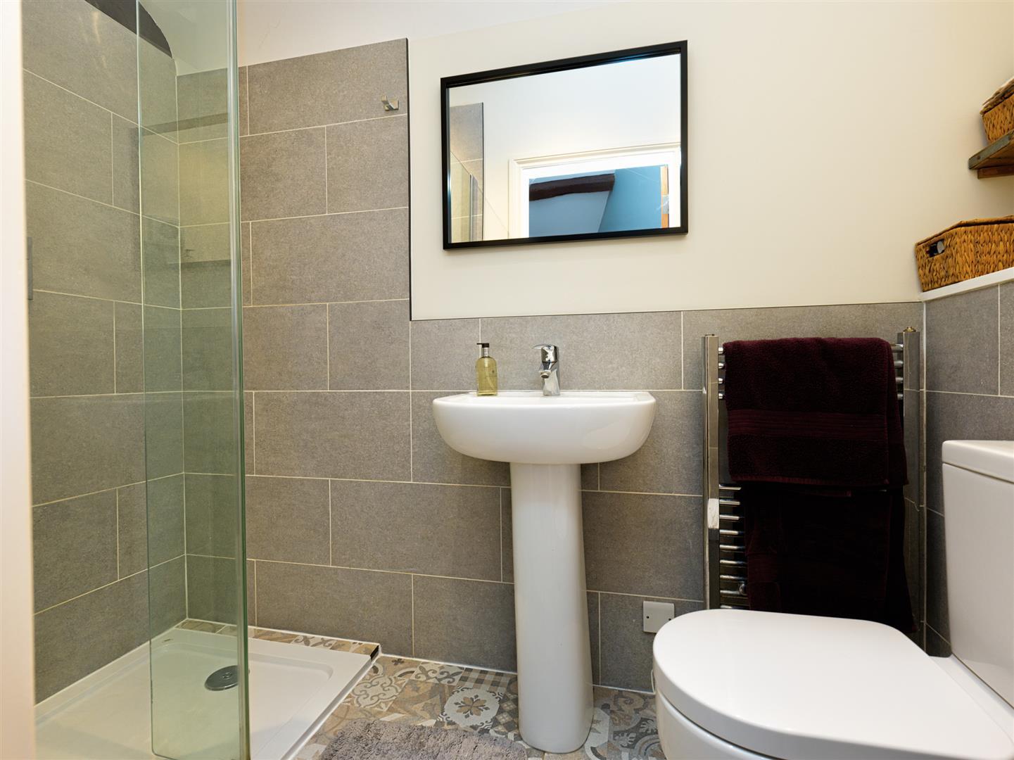 Property Image 930c30e4-9758-47fd-91f6-413dd4972ca1