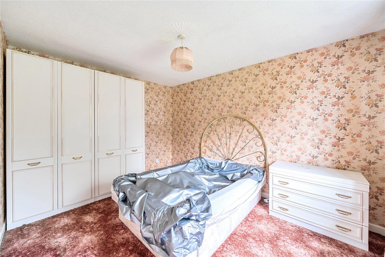 Property Image 930c92a9-ac1f-40e2-b6ae-7120d24889d0