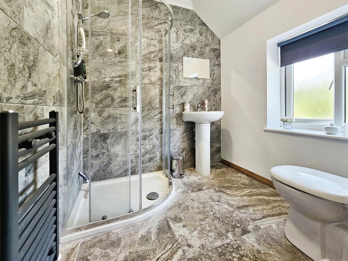 Property Image 930db0d7-dc01-4b4e-af1e-370f8c5b786e
