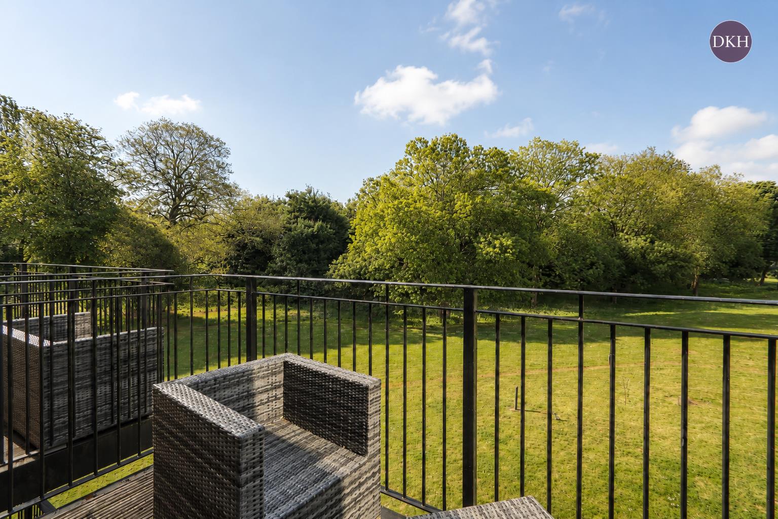 Property Image 930e5b81-3b5c-4d0f-a308-f3c50478f8cb