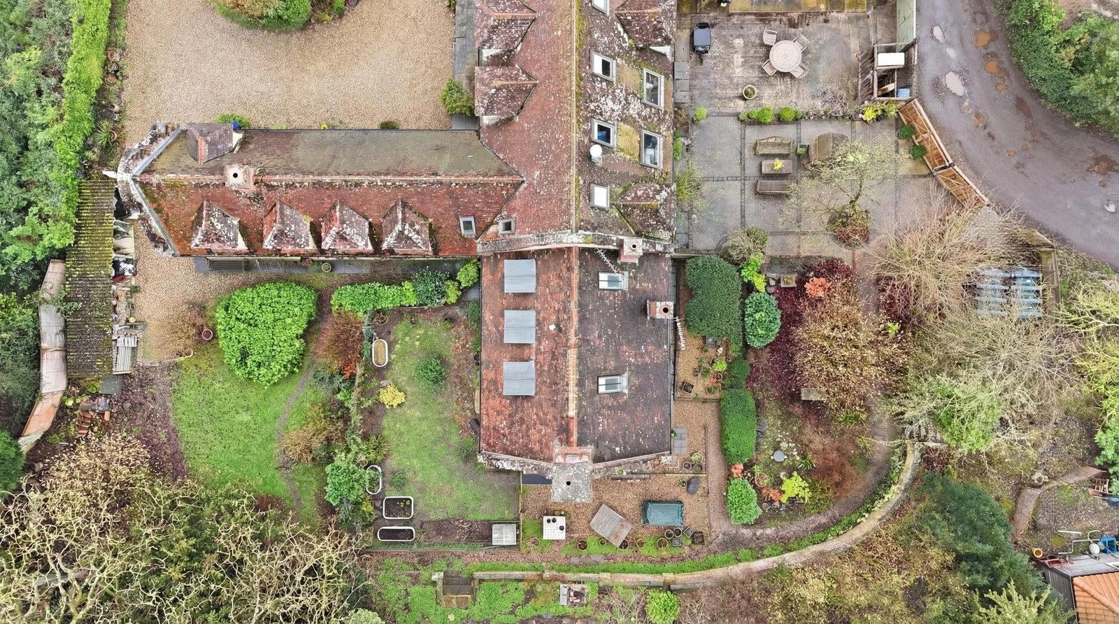 Property Image 930eefb6-ed40-48b7-a182-4d9894d5560b