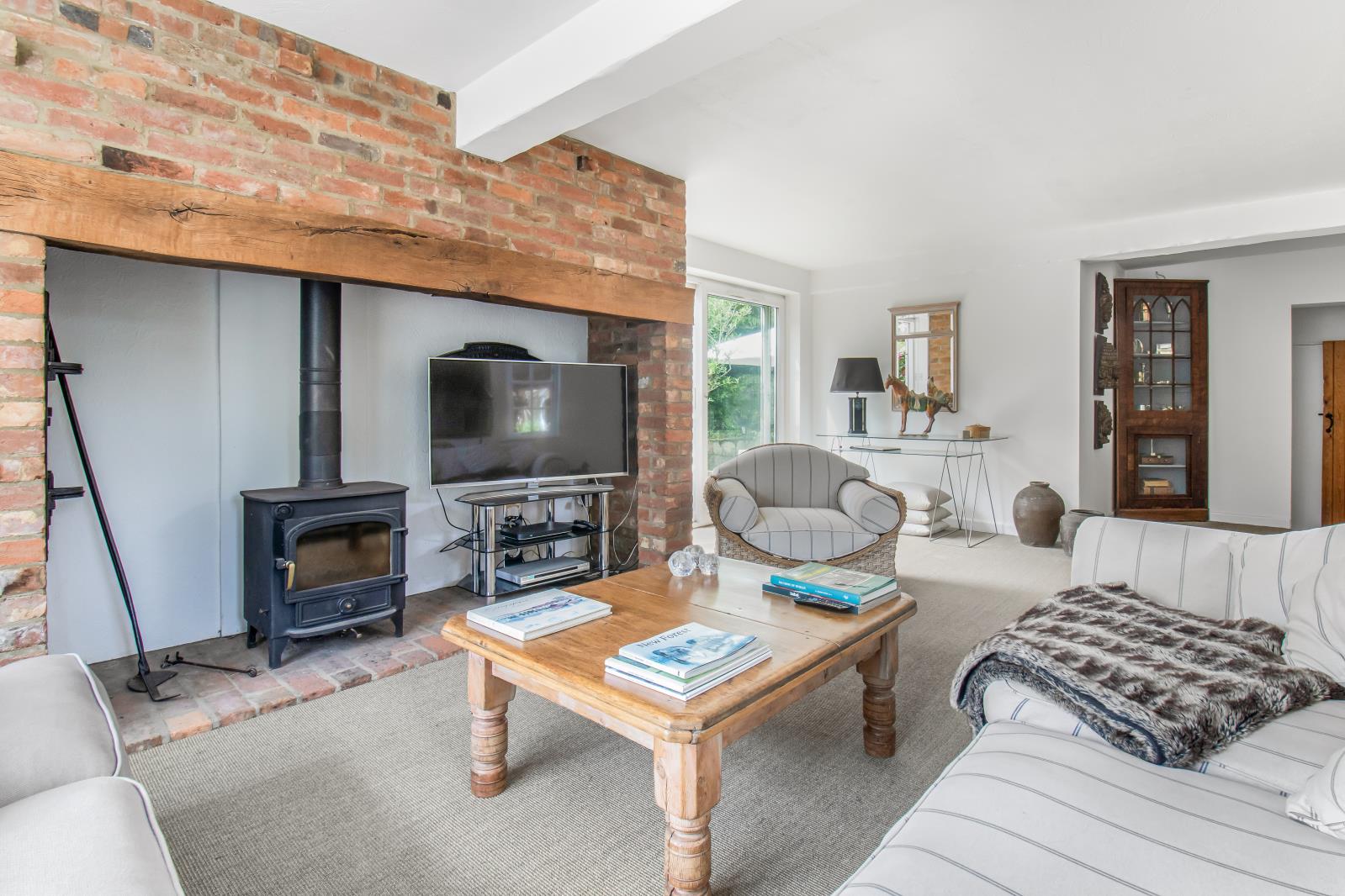 Property Image 930f147f-c03d-4579-bd57-46f1c2b9409f