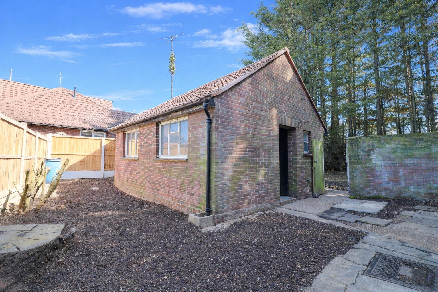 Property Image 9310ca3c-bf19-4266-959f-673e8b3d6dc5