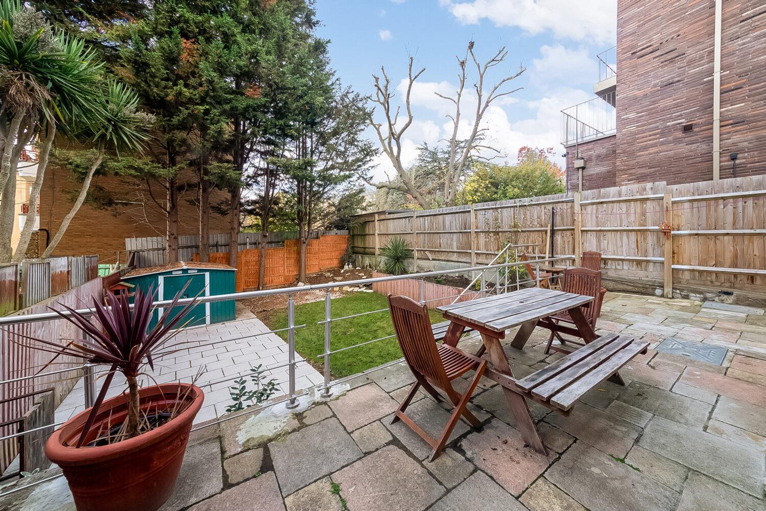 Property Image 93110690-048d-40c4-ab2c-f91a6682a8f9