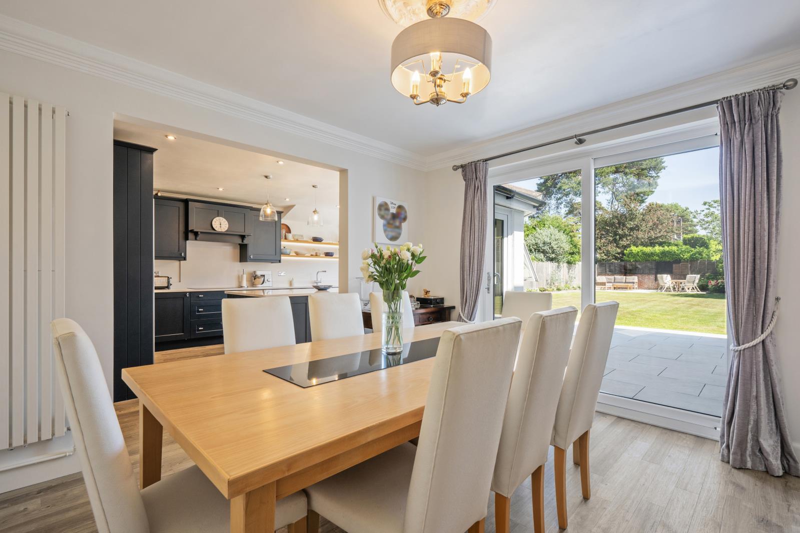 Property Image 93111416-aa8e-4f8d-a6a1-9546dc3b05e9