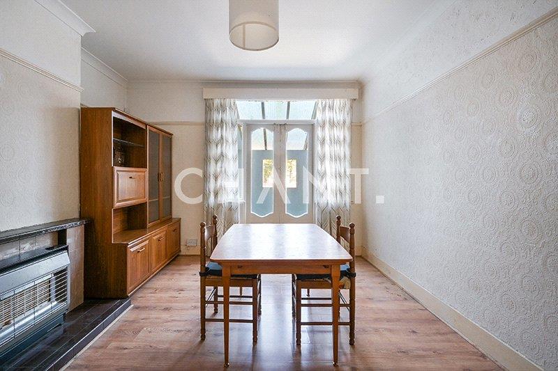 Property Image 93126497-29b4-4a51-adba-f5037e81f3e3
