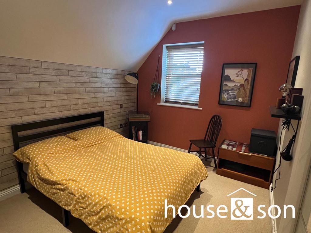 Property Image 9312860e-b5db-4373-ad4c-9b88095fe797