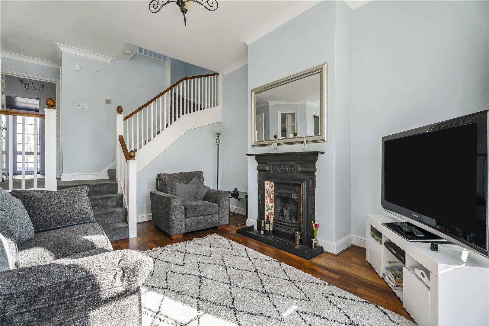 Property Image 9312920d-ad99-45ce-9075-1178cc04c429