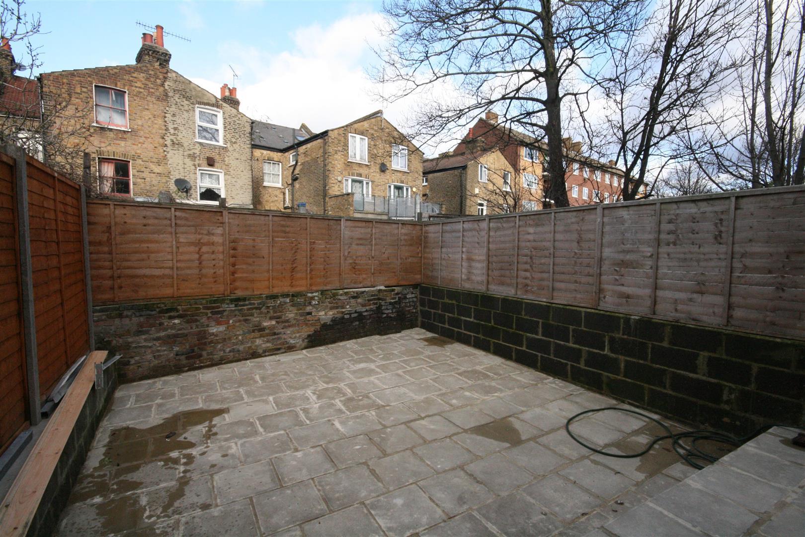 Property Image 9312a640-8a23-410f-be4b-4ba1b9bc705d