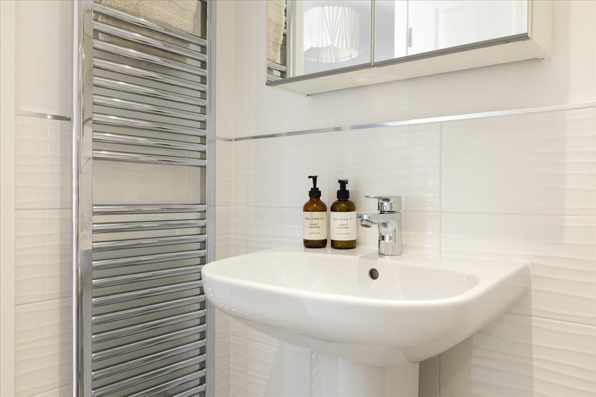 Property Image 9312dc4a-3e89-4141-b762-2bcbd9f8285f
