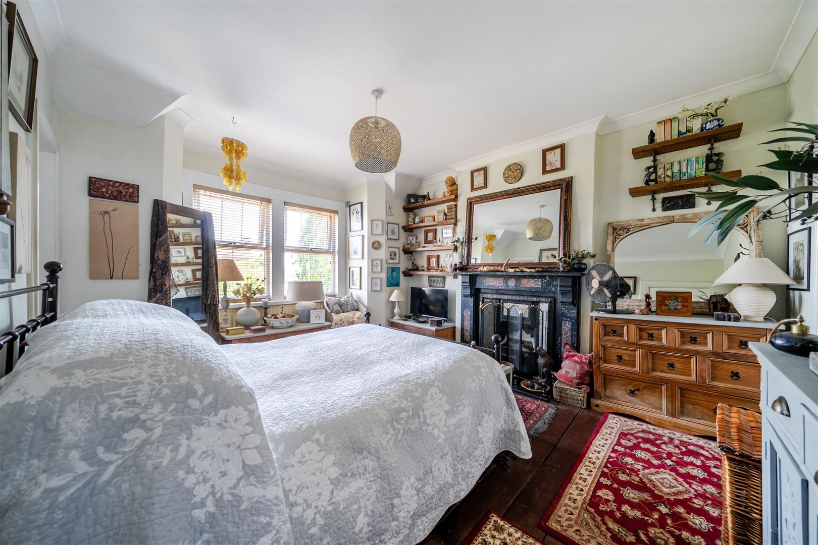 Property Image 93130d2a-e4cb-46cc-a30e-1168c44d4391