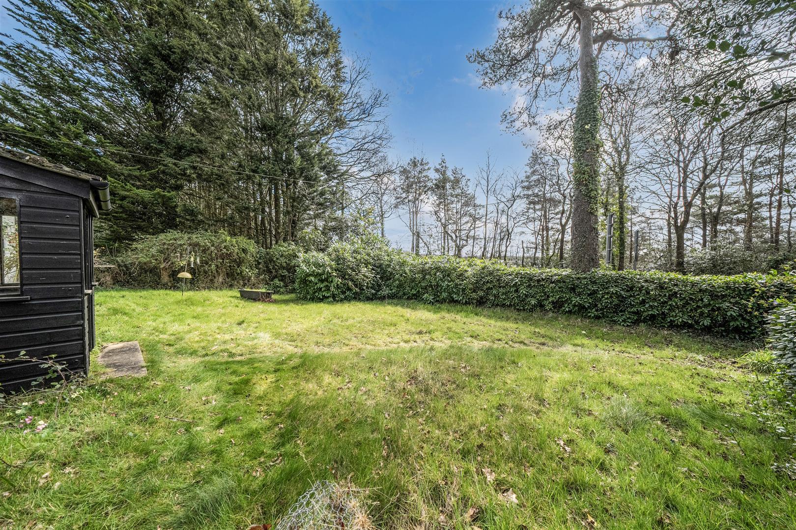 Property Image 9314b89c-89eb-4f14-9241-b4ca61e268f8