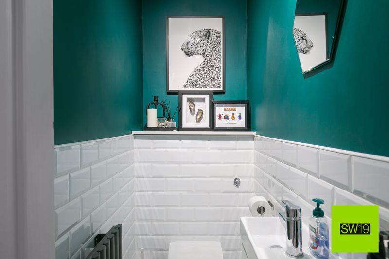 Property Image 9315d9c4-b3cd-4abe-afa4-f4f3f74d74bc