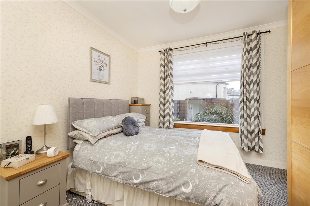 Property Image 9316514f-7076-459f-af48-d5b7744a2437