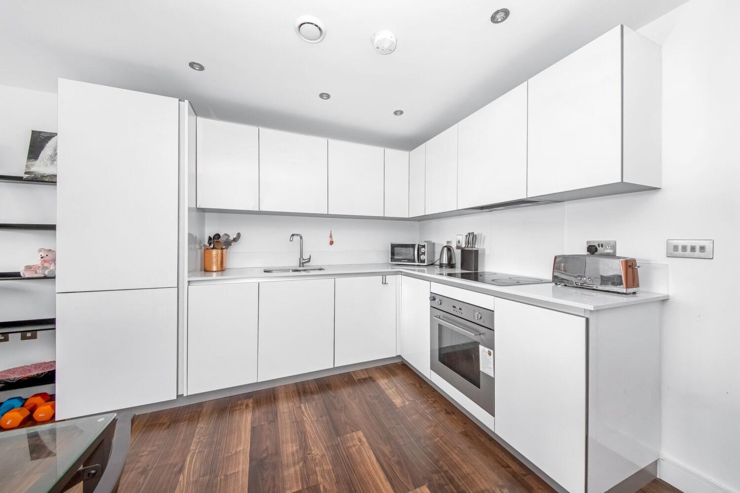 Property Image 93170106-c6e0-47bd-92a8-bf44a3056cb2