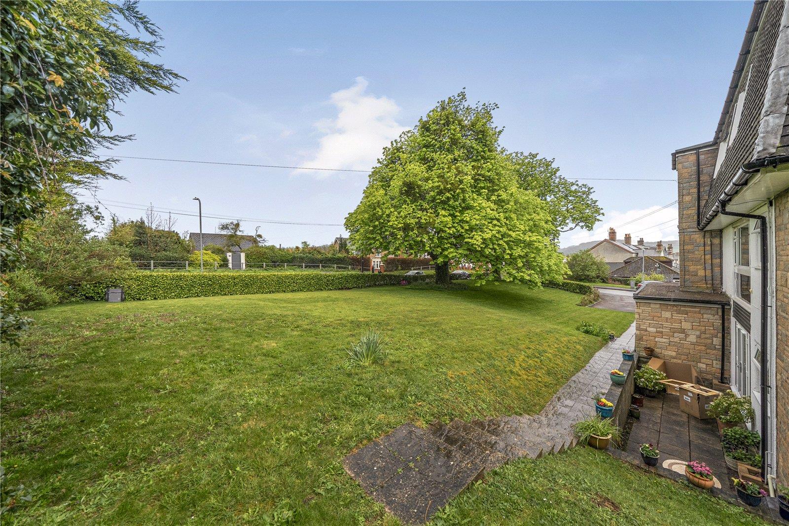 Property Image 931760b7-9a18-421b-a91c-4758fa5fdbae