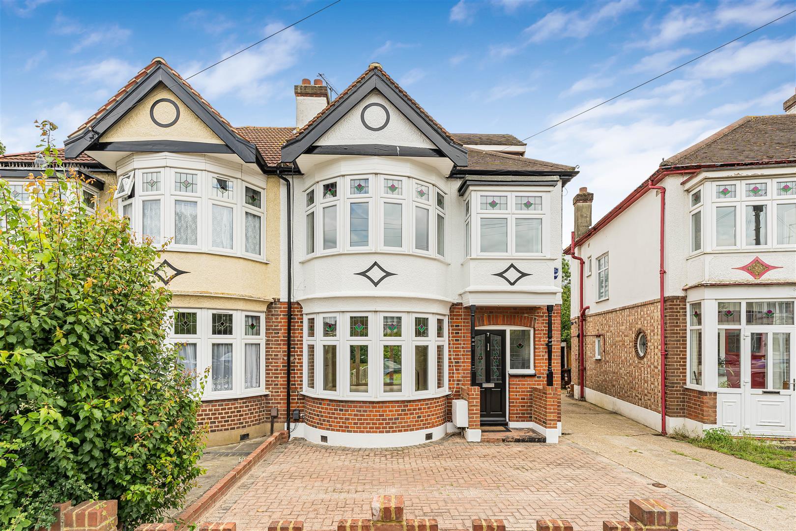 Property Image 93181800-48a4-4cd8-b45e-a7332d3f30de