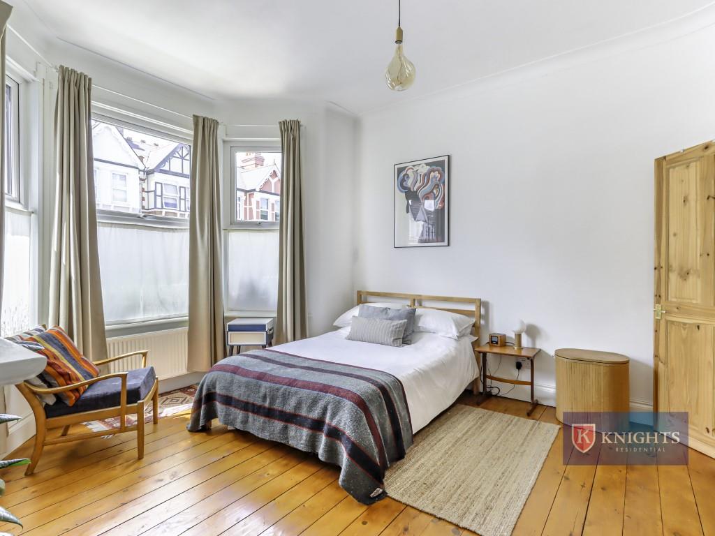 Property Image 9318230c-7cf1-413b-bdd6-a1d1a0442cb7