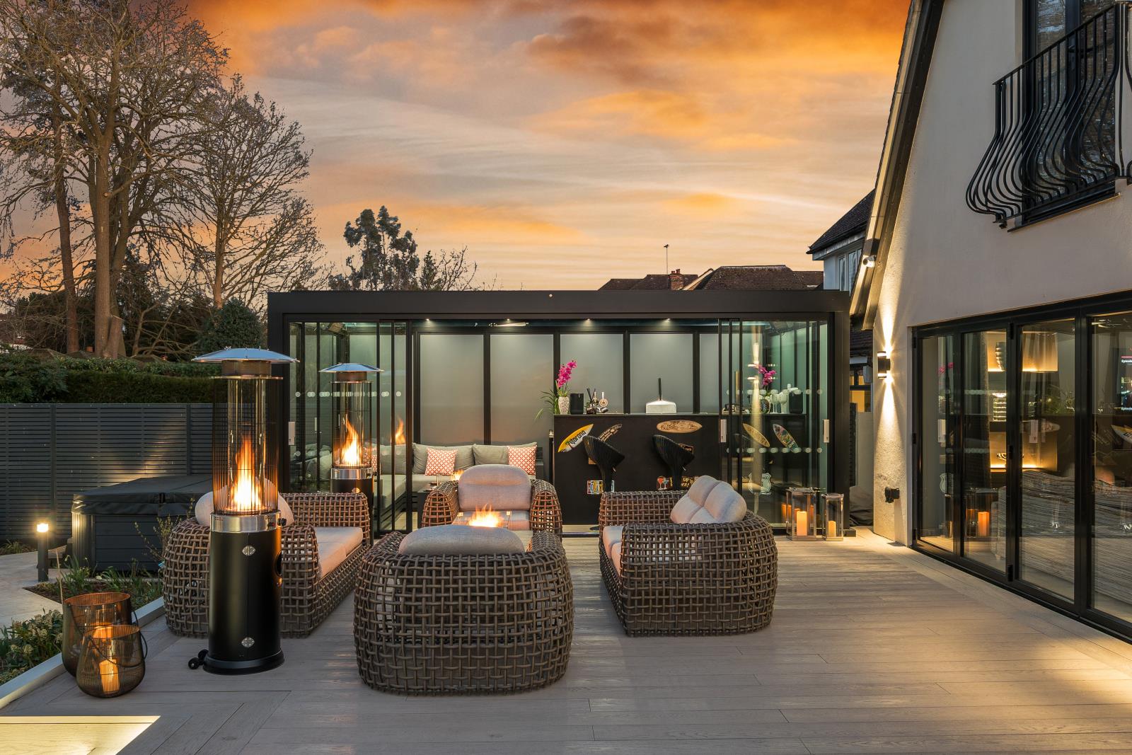 Property Image 9318708e-0142-41f8-a7fb-4df3eb8b20f5