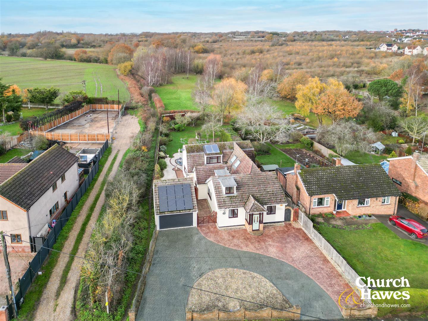 Property Image 9318a503-5edf-4e37-85d7-8cd24f65c76c