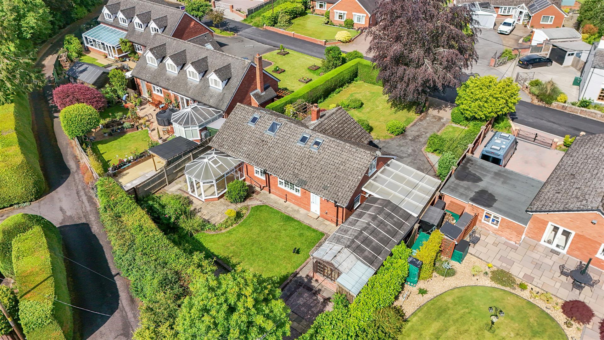 Property Image 931b513b-74ec-4335-9da4-f0b585639f3f