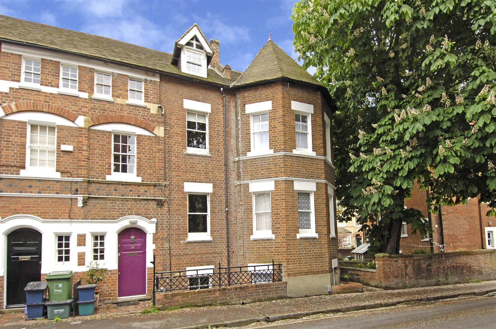 Property Image 931cdc5a-a0ca-4808-8a2b-cda8112bf1f3