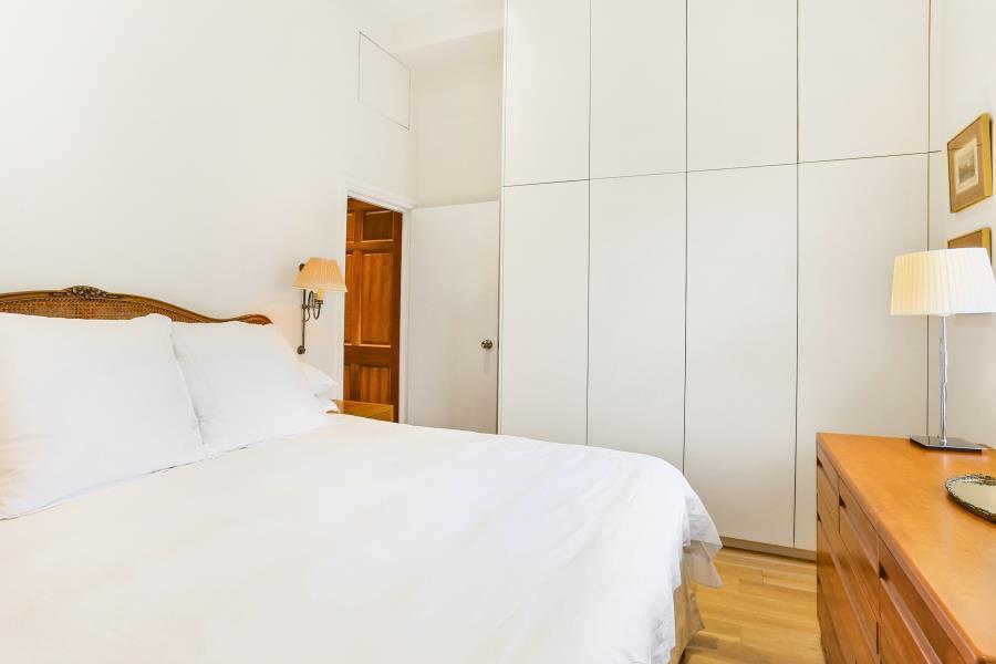 Property Image 931d5a3a-fdd4-437f-97c1-375431c365de